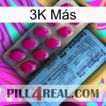 3K Más 35